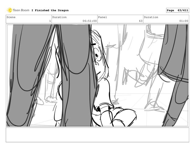 Scene
1
Duration
06:51:00
Panel
63
Duration
01:00
I Finished the Dragon Page 63/411
