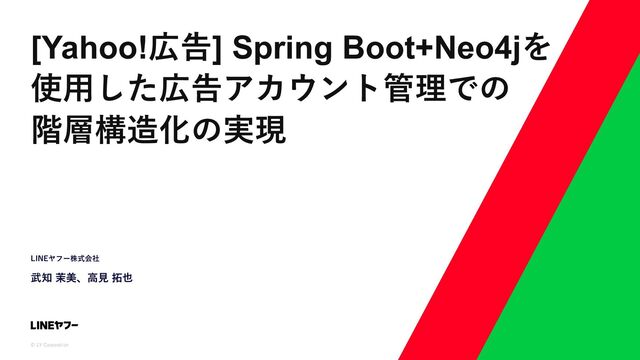 ひとすけ、ナポレオンヒル、コップマイヤー、SSI,成功、経営、目標設定 ひとすけ、ナポレオンヒル、コップマイヤー、SSI,成功、経営、目標設定