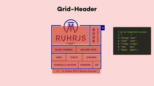 Grid-Header
