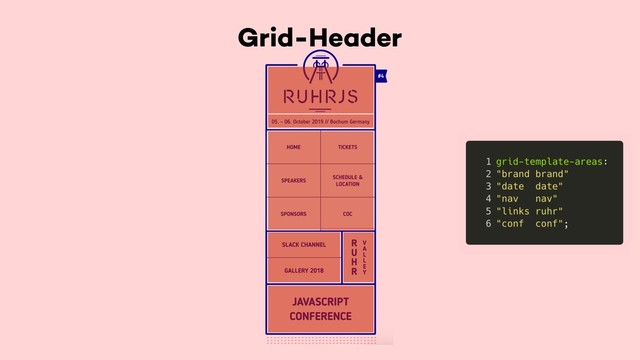 Grid-Header
