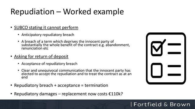 William_Brown_Suspension_and_Termination.pdf - Speaker Deck