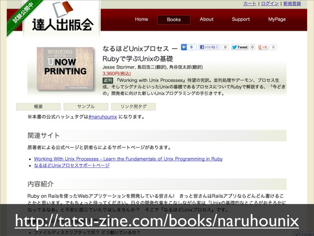 http://tatsu-zine.com/books/naruhounix
