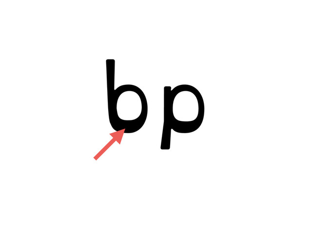 bp
