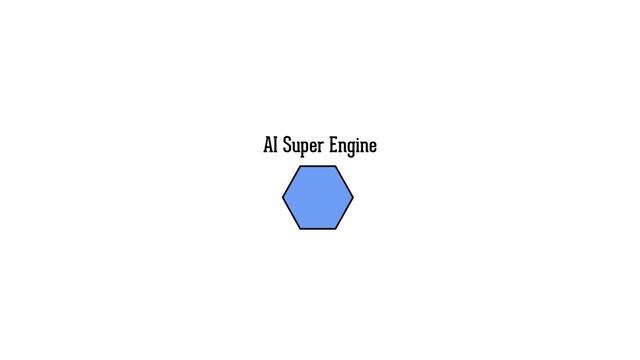 AI Super Engine
