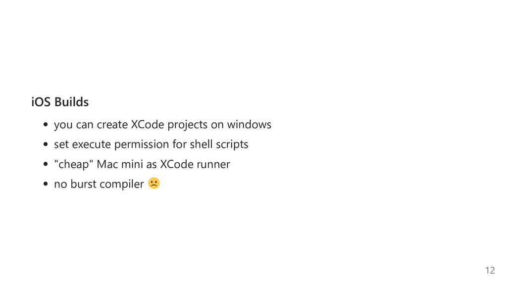 how to install gitlab xcode runner