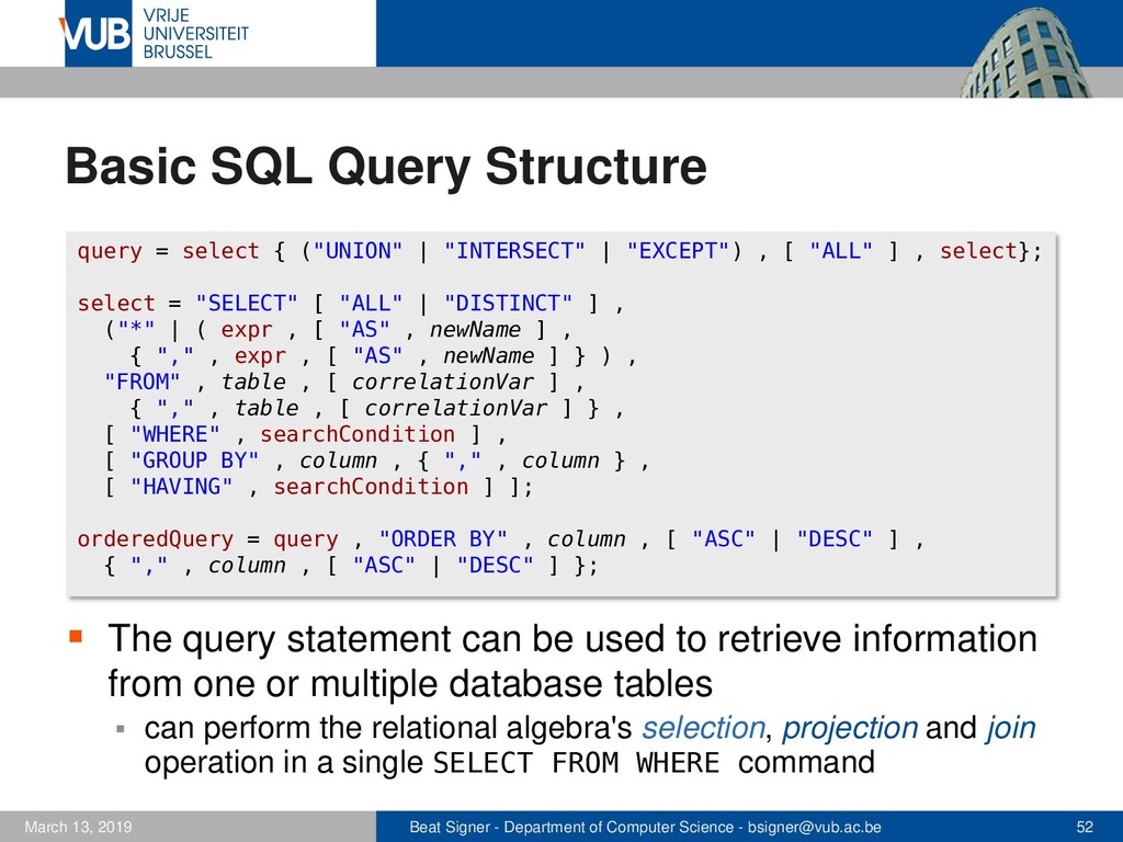 Sql murder. SQL Интерфейс. SQL query structure. Union select SQL. SQL query example.