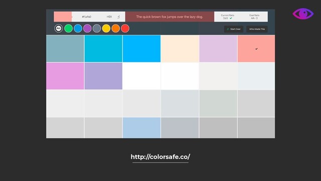 http://colorsafe.co/
