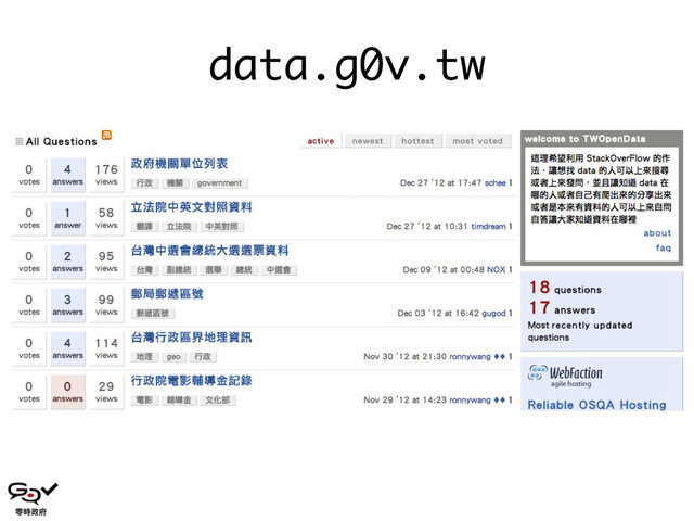 data.g0v.tw
