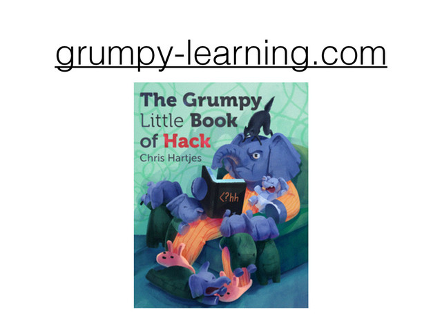 grumpy-learning.com
