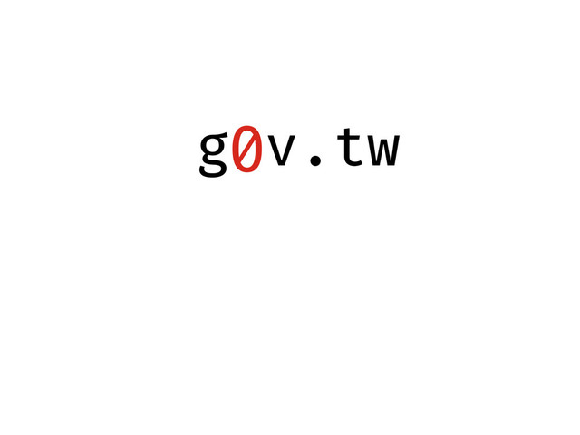 g v.tw
0
