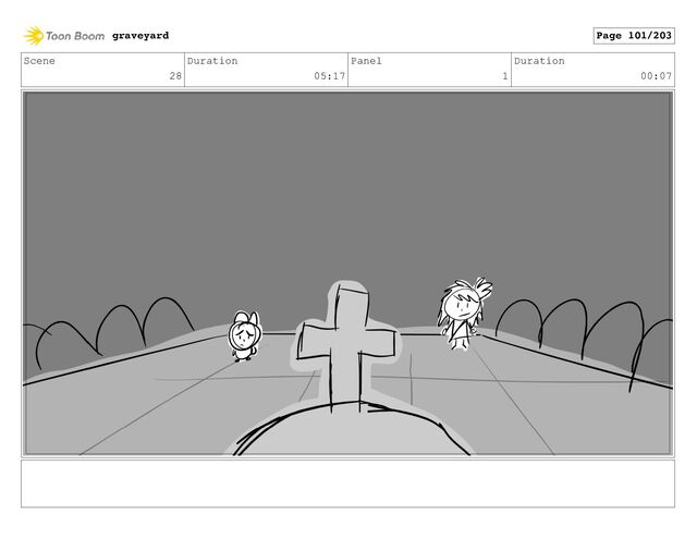 Scene
28
Duration
05:17
Panel
1
Duration
00:07
graveyard Page 101/203
