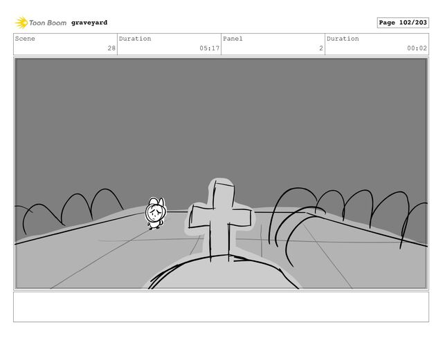 Scene
28
Duration
05:17
Panel
2
Duration
00:02
graveyard Page 102/203
