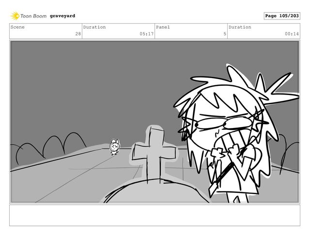 Scene
28
Duration
05:17
Panel
5
Duration
00:14
graveyard Page 105/203
