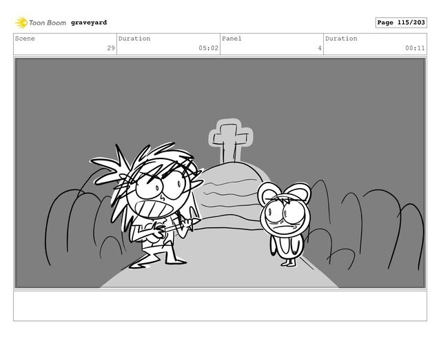 Scene
29
Duration
05:02
Panel
4
Duration
00:11
graveyard Page 115/203
