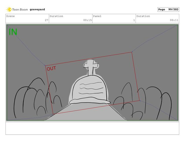 Scene
27
Duration
00:15
Panel
1
Duration
00:11
graveyard Page 99/203
