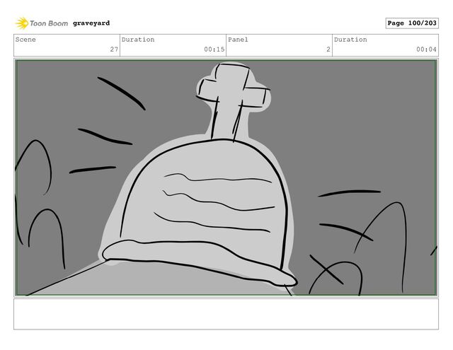 Scene
27
Duration
00:15
Panel
2
Duration
00:04
graveyard Page 100/203
