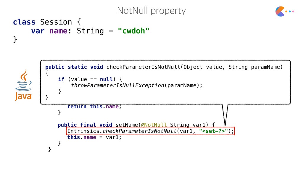 Extension function. Kotlin шпаргалка. Extension function Kotlin. Списки Kotlin примеры. Do while Kotlin.