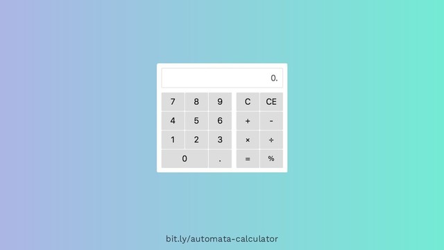 bit.ly/automata-calculator
