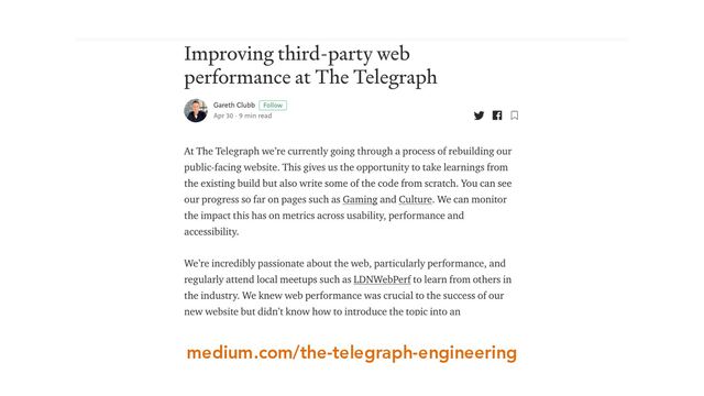 medium.com/the-telegraph-engineering
