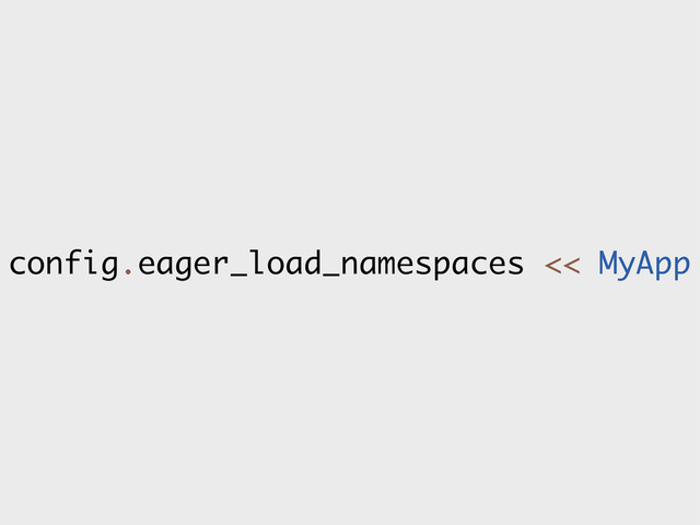 config.eager_load_namespaces << MyApp
