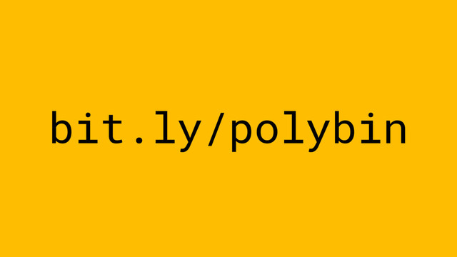 bit.ly/polybin
