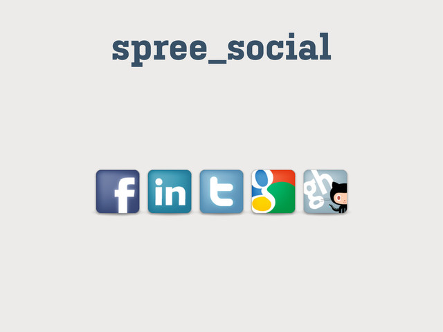 spree_social
