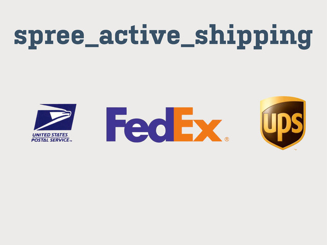 spree_active_shipping
