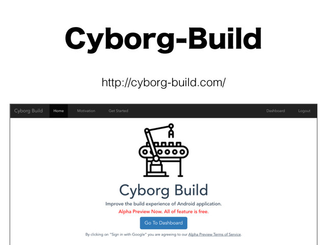 $ZCPSH#VJME
http://cyborg-build.com/
