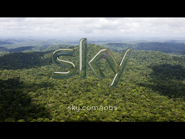 sky.com/jobs
