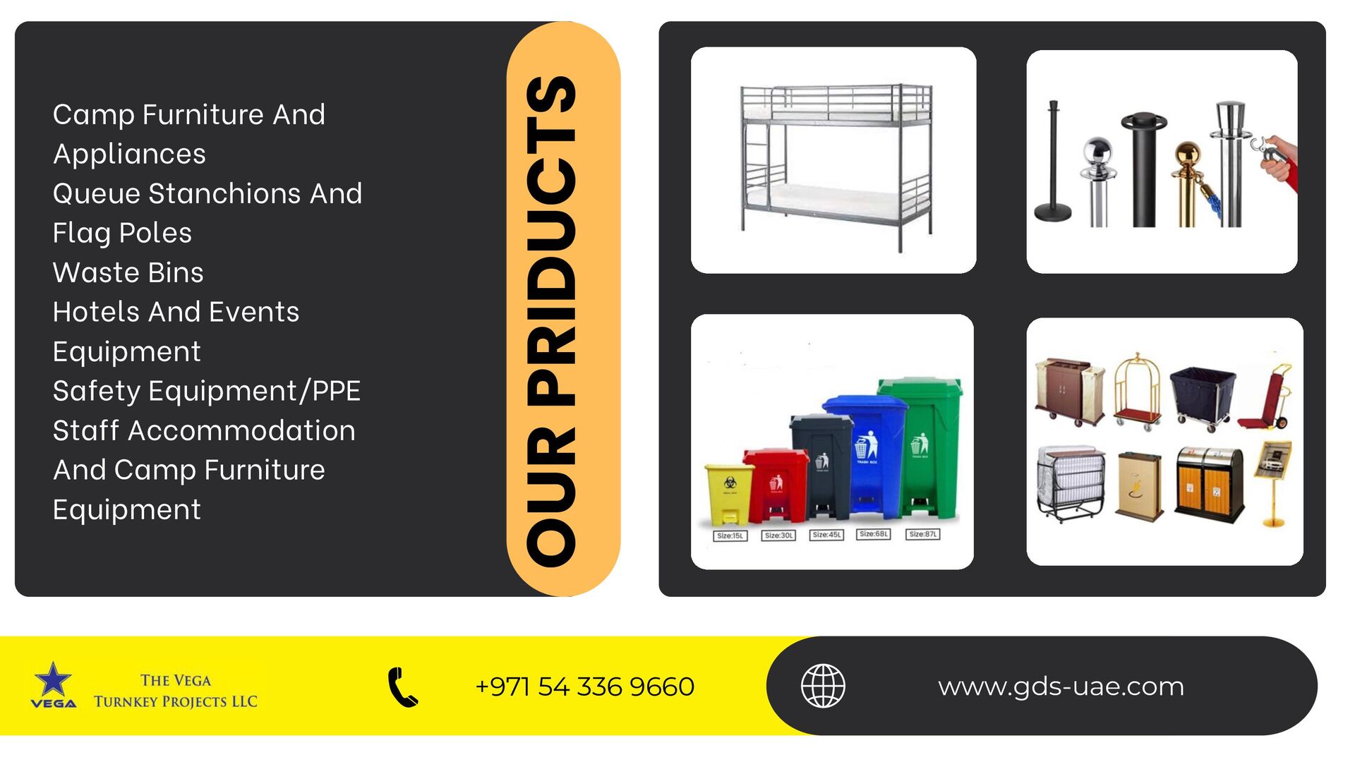 bunk bed suppliers in uae Speaker Deck