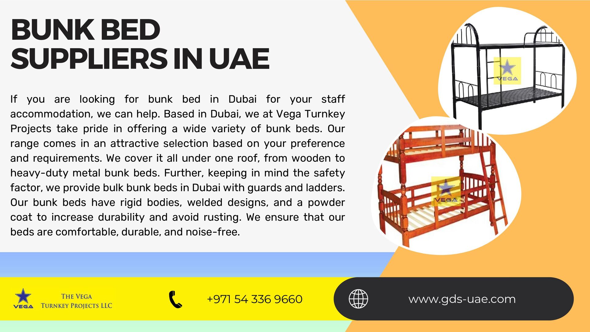 bunk bed suppliers in uae Speaker Deck