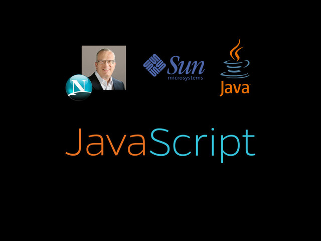 LiveScript
Java
