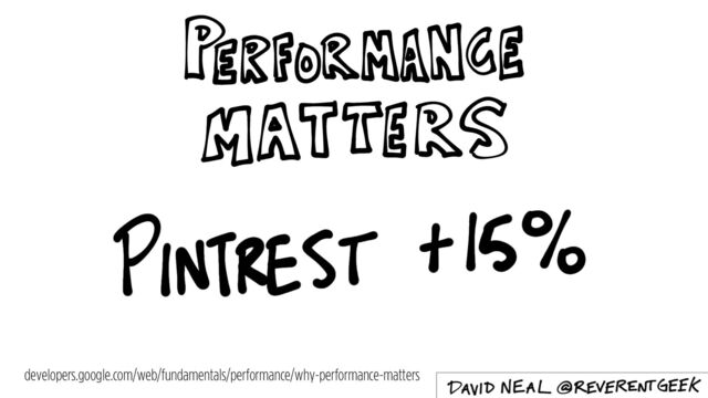 developers.google.com/web/fundamentals/performance/why-performance-matters
