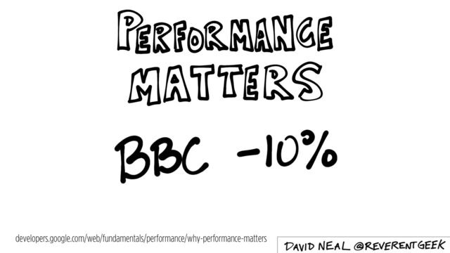 developers.google.com/web/fundamentals/performance/why-performance-matters
