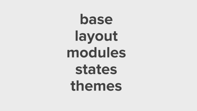 base
layout
modules
states
themes
