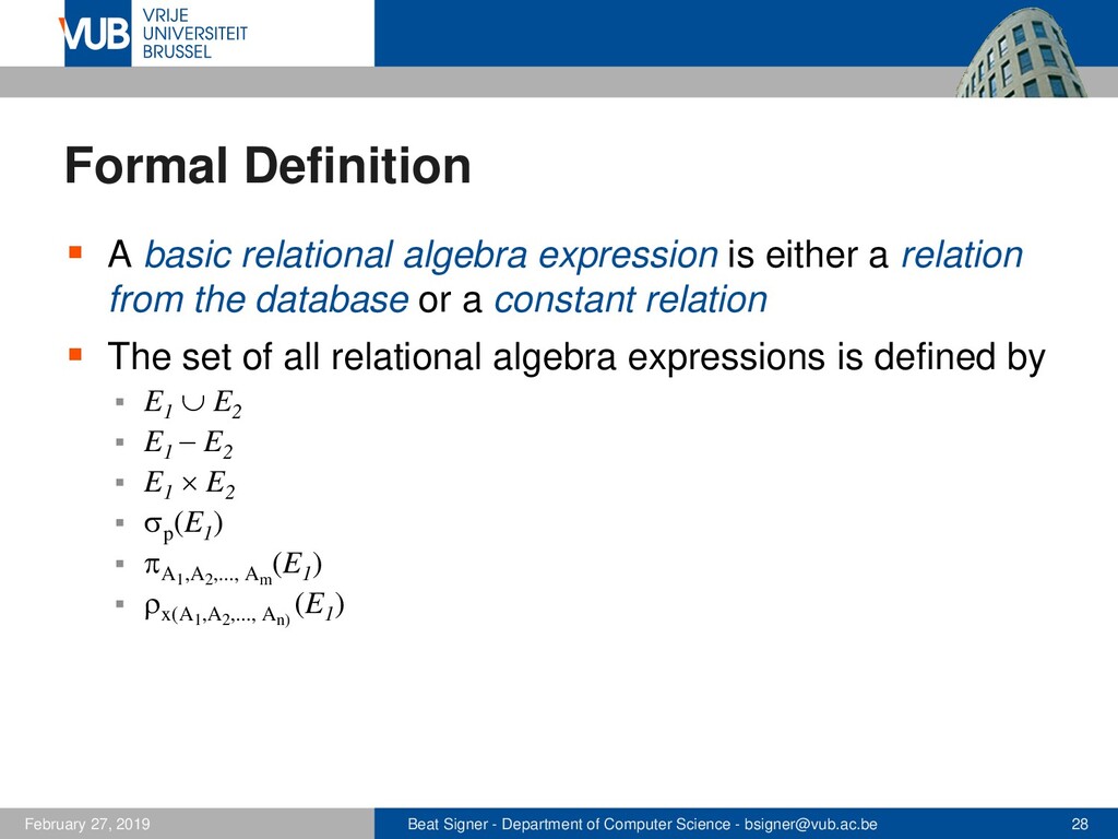 r aggregate rename x