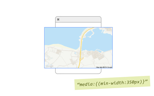 View on
Google Maps
“media:{(min-­‐width:350px)}”	  
