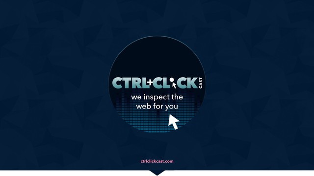ctrlclickcast.com
