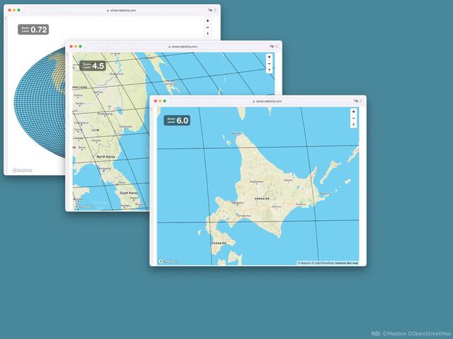 地図:
©︎
Mapbox
©︎
OpenStreetMap

