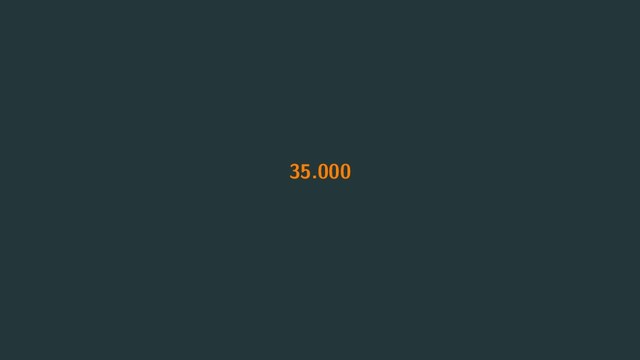 35.000
