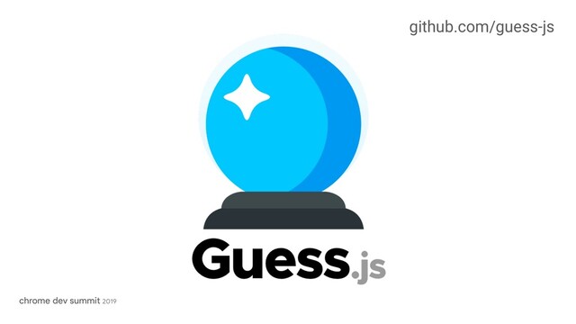 github.com/guess-js
