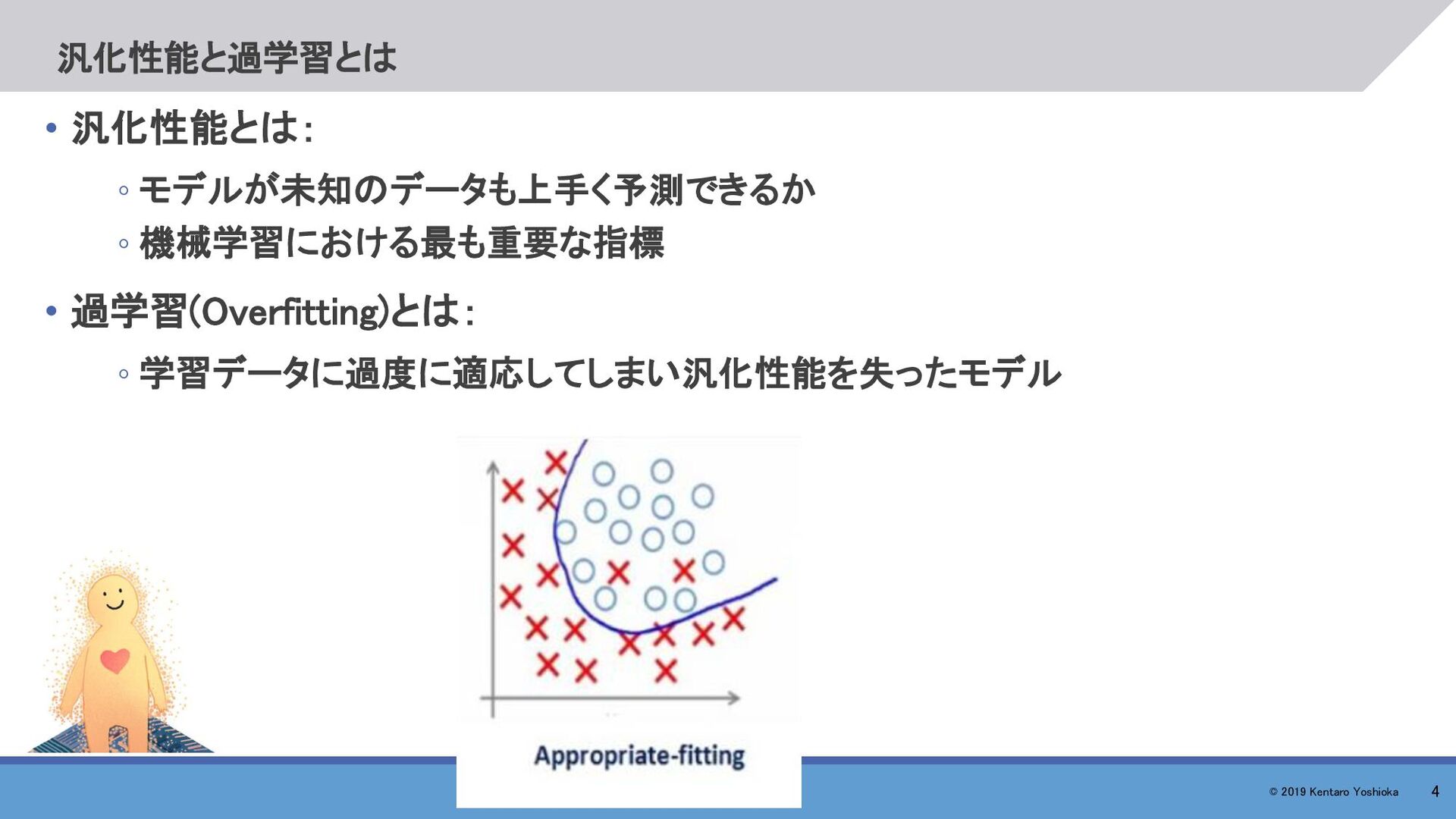 良い”データセット構築を考える - Speaker Deck