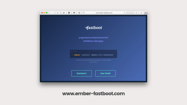 www.ember-fastboot.com

