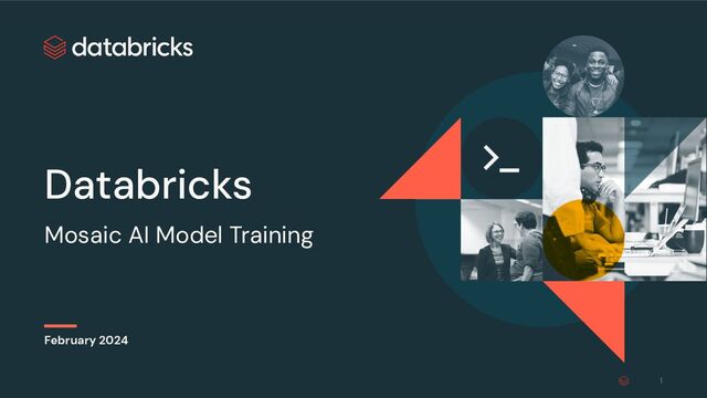 preview_slide_0.jpg?29709671