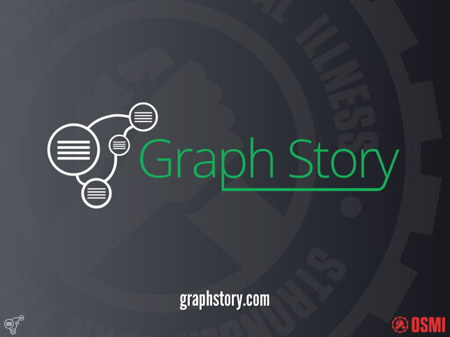 


graphstory.com
