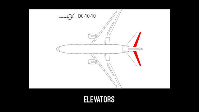 Elevators
