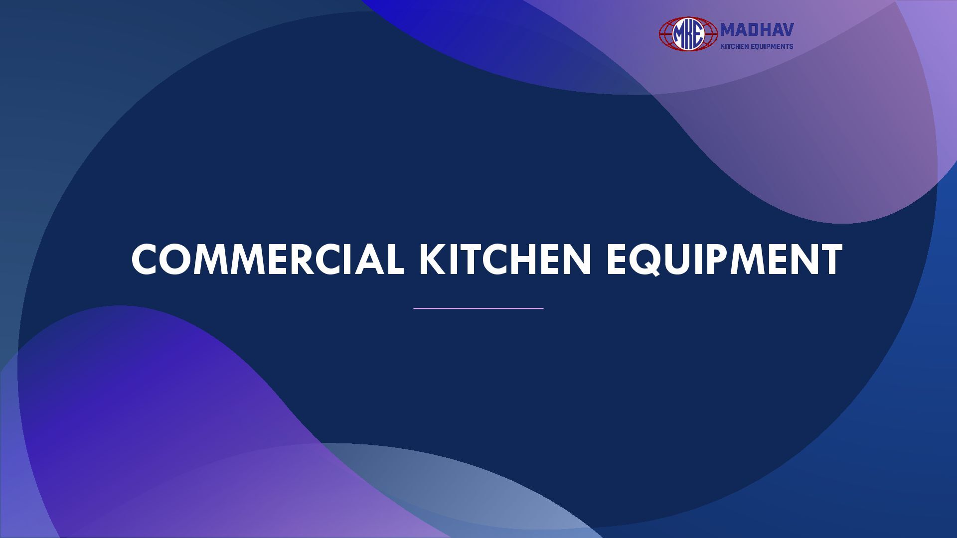 commercial-kitchen-equipment-madhav-kitchen-equipment-speaker-deck