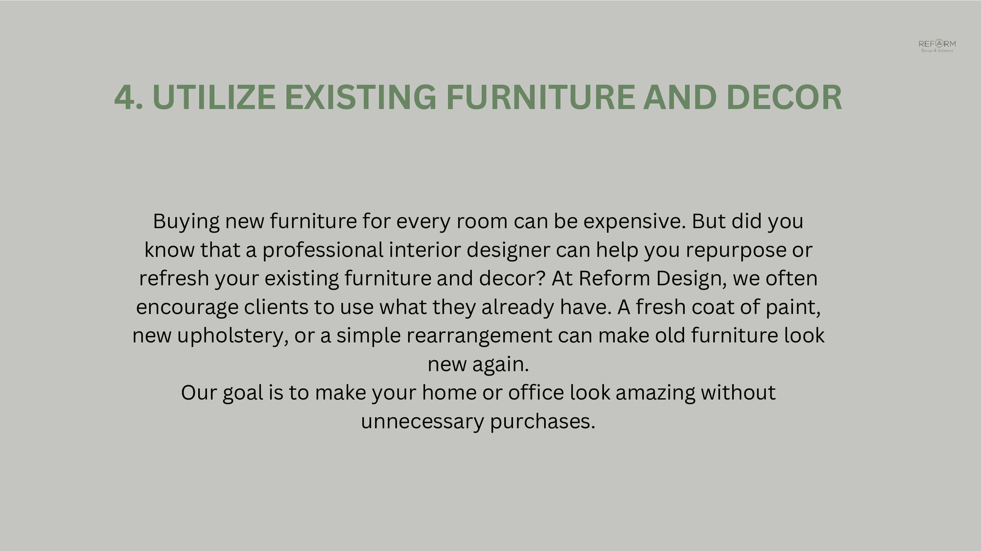 How to Save Money with the Best Interior Designer in Bhubaneswar