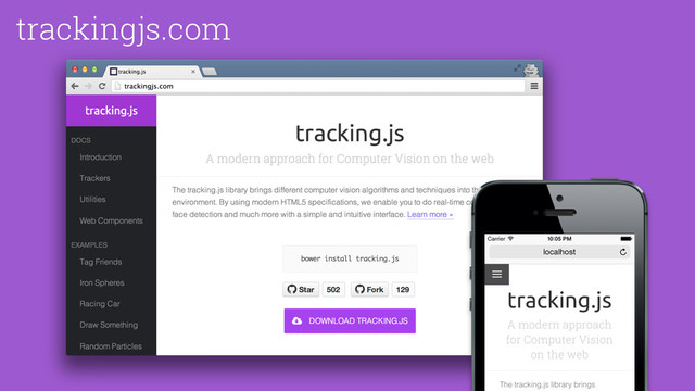 trackingjs.com
