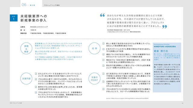 プロシェアリング白書/ProSharingReport2020 - Speaker Deck